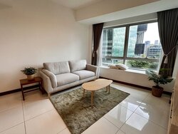The Sail @ Marina Bay (D1), Apartment #455783561